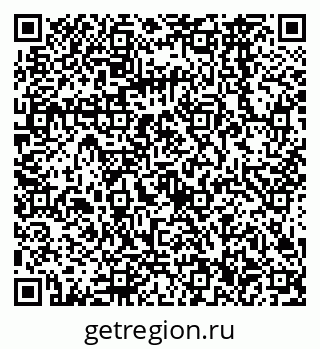 79068566520