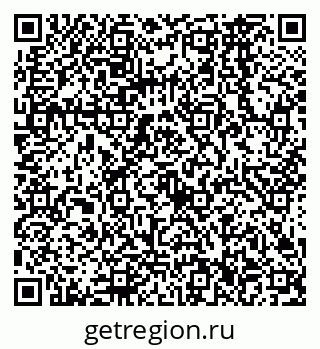 79068566521
