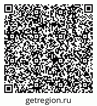 79068566522