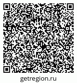 79068566524