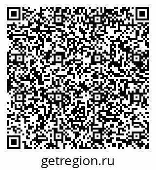 79068566525