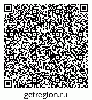 79068566526
