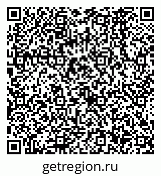 79068566528