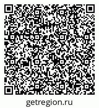 79068566529