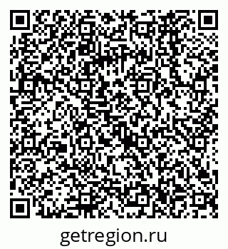 79068566531