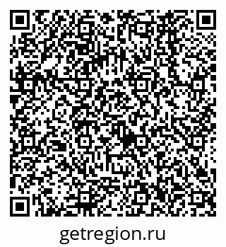 79068566532