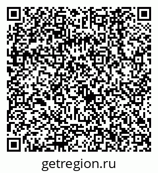 79068566534