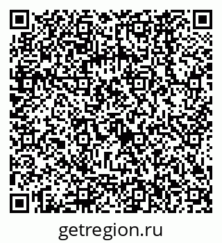 79068566535