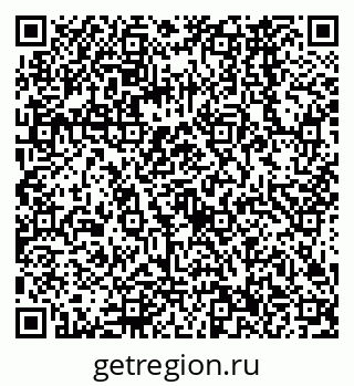 79068566536