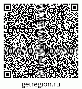 79068566537