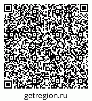 79068566538
