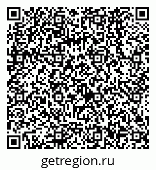 79068566539