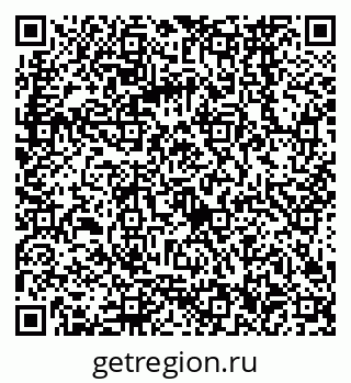 79068566540