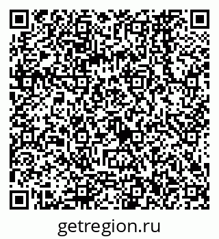 79068566542