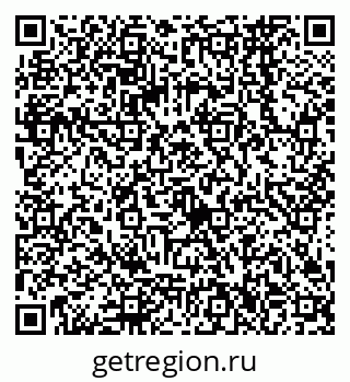 79068566543