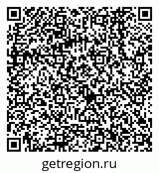 79068566544
