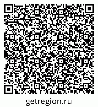 79068566545