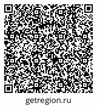 79068566547