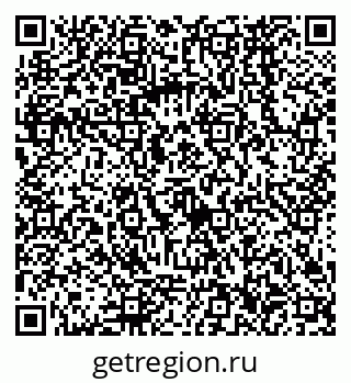 79068566550