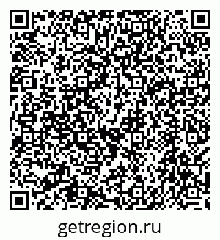 79068566554