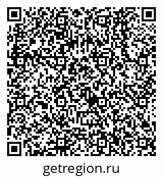 79068566555