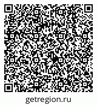 79068566556