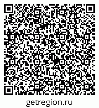 79068566557