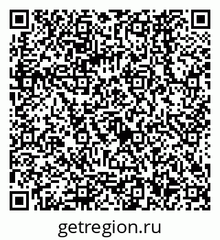 79068566558