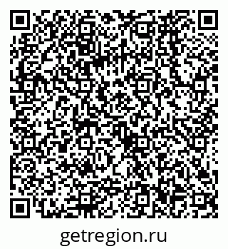 79068566559