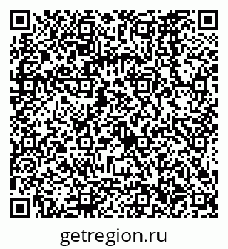 79068566560