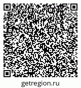 79068566561
