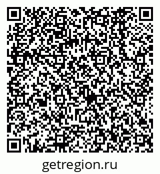 79068566562