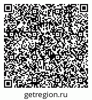 79068566563