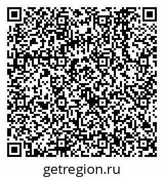 79068566565