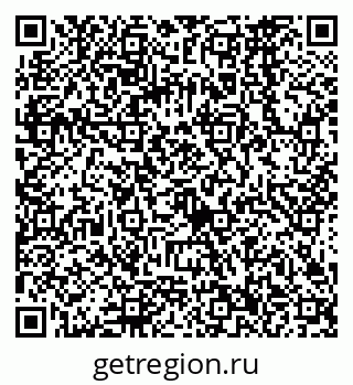79068566566