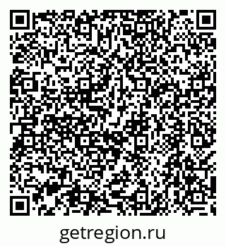 79068566567