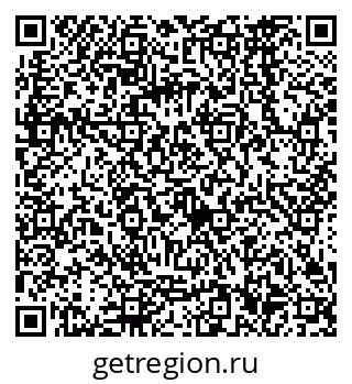 79068566568