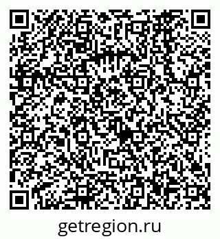 79068566569