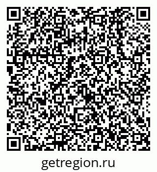 79068566571