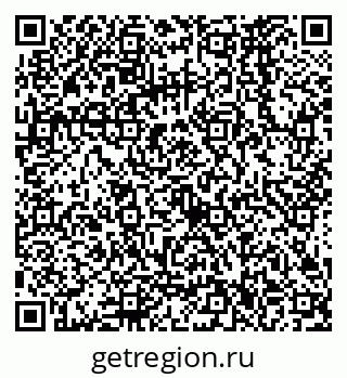 79068566573