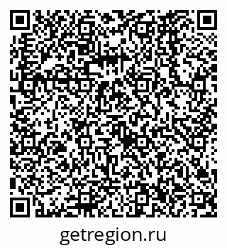 79068566574