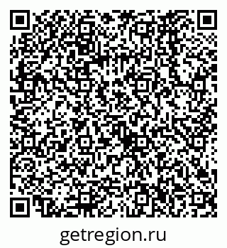 79068566575