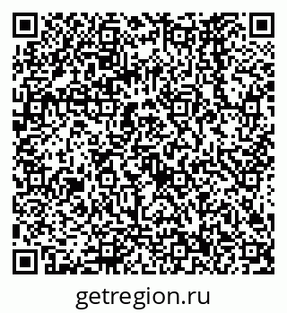 79068566576