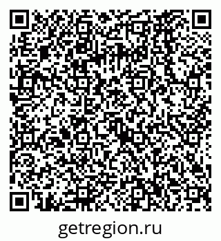 79068566577