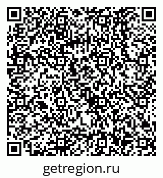 79068566578
