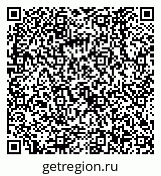 79068566579