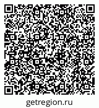 79068566582