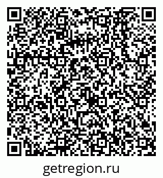 79068566585