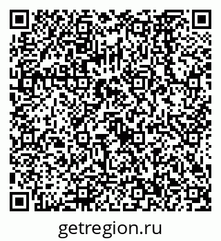 79068566586