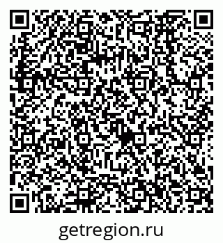 79068566587